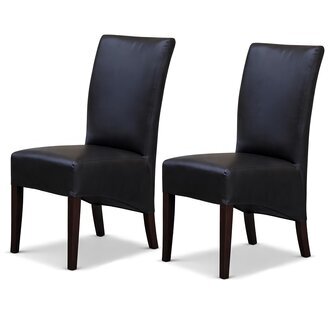 Esszimmerstuhl mit Armlehnen – Bequemer Sessel für Wohnzimmer und Esszimmer Sofort