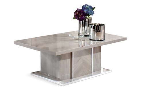 Couchtisch Tische Designer Beistelltisch Luxus Holz Wohnzimmer Sofort