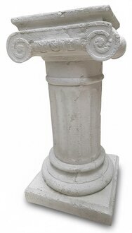 Deko Figur Statue Skulptur Figuren Statuen Skulpturen Neu Sofort