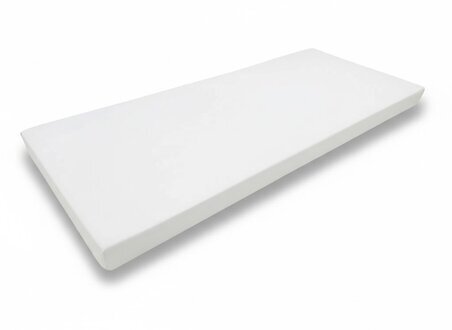 Gesund schlafen, entspannt erwachen – Matratze in Braun Sofort