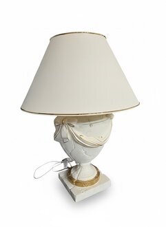 Tischlampe Tischleuchten Leuchten Lampe Vasen Tischlampen Sofort