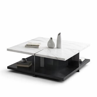 Couchtisch Tische Designer Beistelltisch Neu Couchtisch Tisch Couchtische Stein Sofort