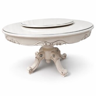 Exklusiver Designer-Holztisch aus hochwertigem Holz ideal für ein stilvolles Wohnzimmer Sofort