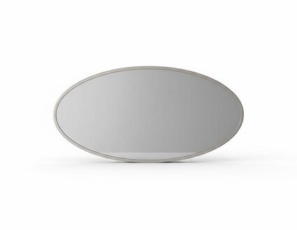 Kommoden Gruppe Konsole Schränke Modern Neu Garnitur Set 2tlg. Spiegel Sofort