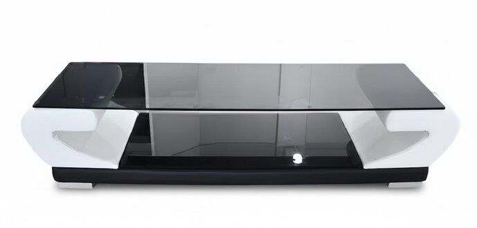 TV Sideboard rtv Ständer Wohnwand Möbel Kommode Schrank Lowboard Sofort