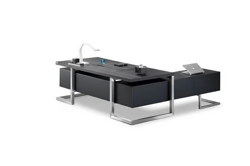 Hochwertige Designer Kommode Büro Kommoden Sideboard Möbel Sofort