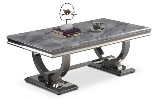 Couchtisch Couchtisch für Betuchte Luxus Tisch Design Tische Luxus Möbel Sofort