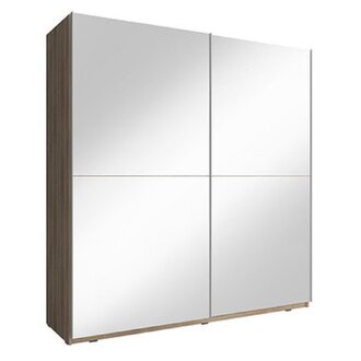 Garderobe Aufbewahrung Regal Schrank Archiv Schiebetüren Schiebetüren