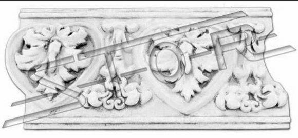 Wandrelief Steinplatte Bild Azteken Kalender 279 Relief Bilder Steinguss