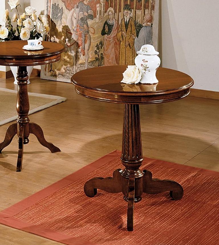 Beistelltisch Design Tisch Wohnzimmertisch Tische Couchtisch Massiv