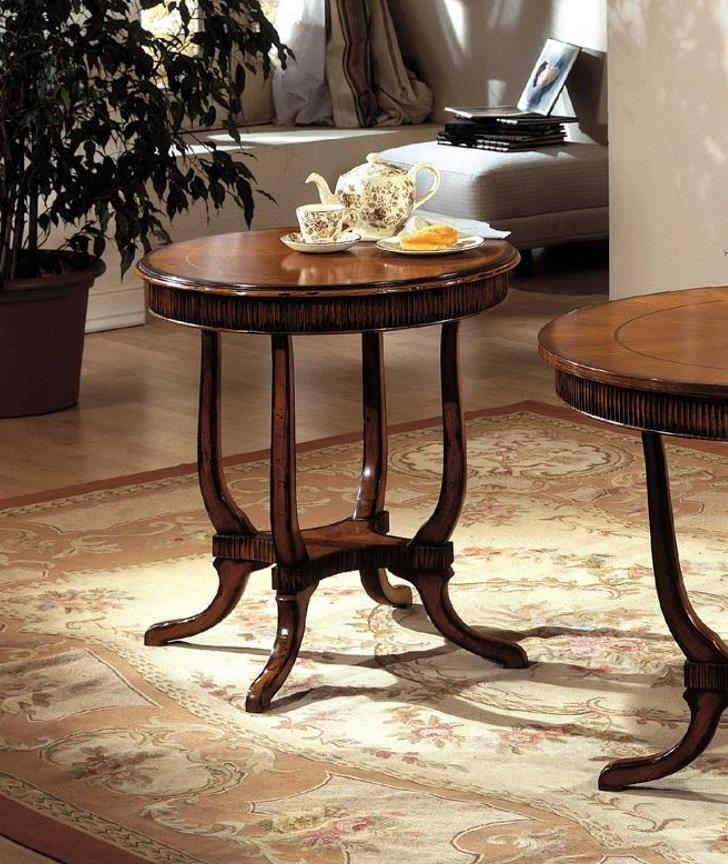 Beistelltisch Tische Couchtisch Kaffeetisch Design Tisch Wohnzimmertisch