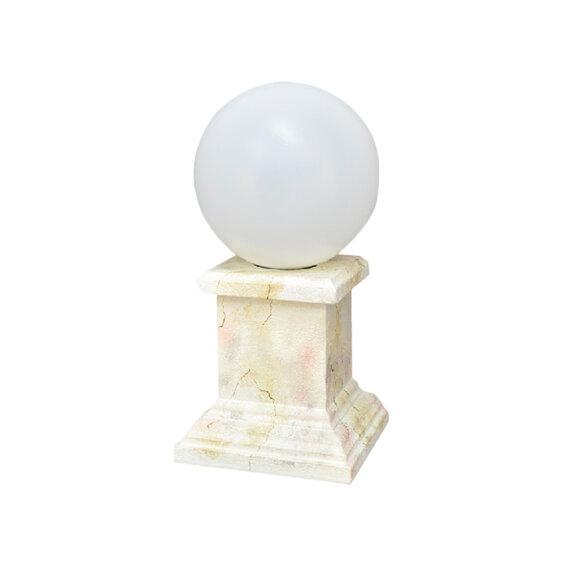Design Lampe Spalte Solar Leuchten Leuchte Lampe Solarleuchten Beleuchtung