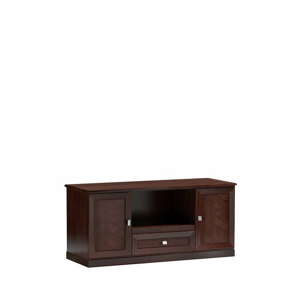 Büro Kommode Holz Schrank Holzkommode Klassische Kommoden RTV