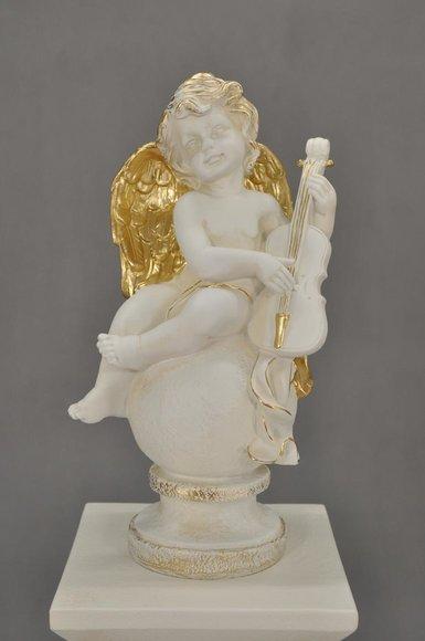 Engel Design Abstrakte Figuren Figur Skulpturen Skulptur Statuen Statue