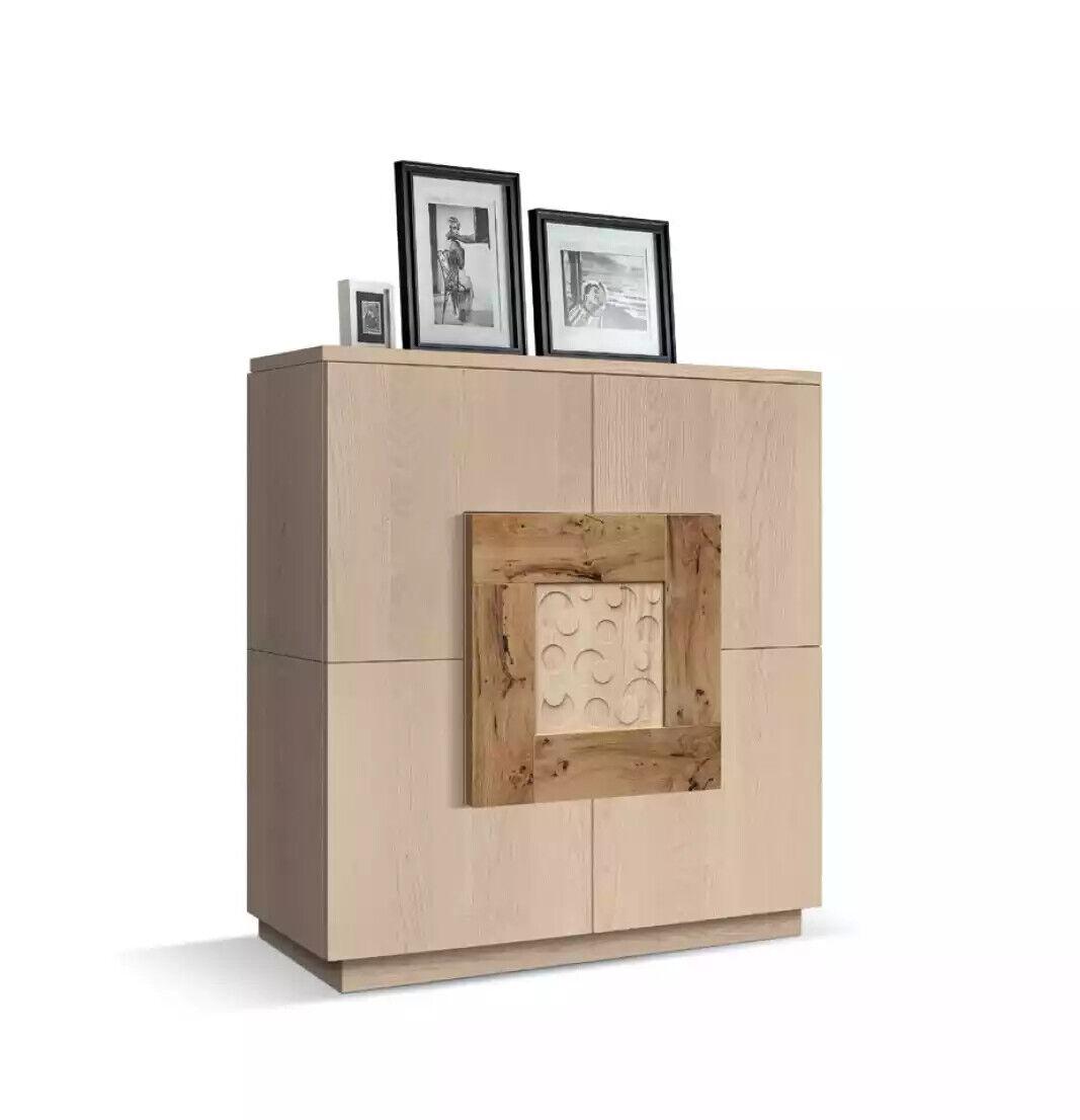 Kommode Wohnzimmer stilvoll neu Kommode Design Modern