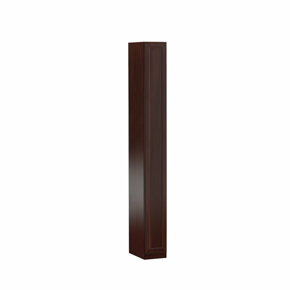 Seiten Schiebe Regal Schrank Seitenschrank Schiebeschrank Akten Regal