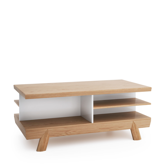 rtv sideboard fernsehschrank schrank tv tisch moderner holz schrank Aspen