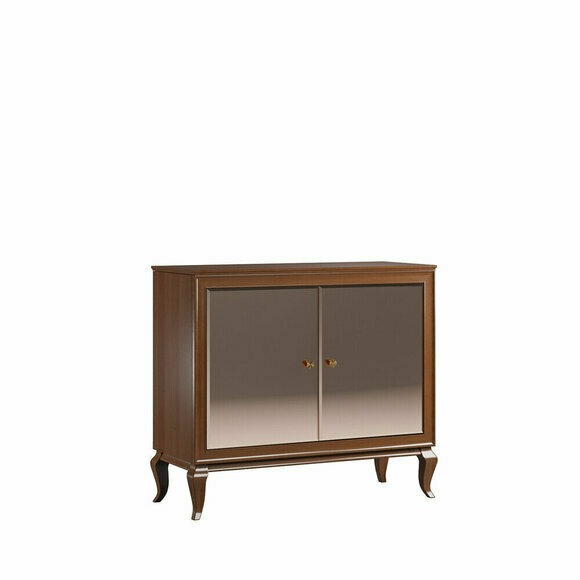 Klassische Kommode Kommoden Antik Büro Schrank Sideboard Kommodenschrank