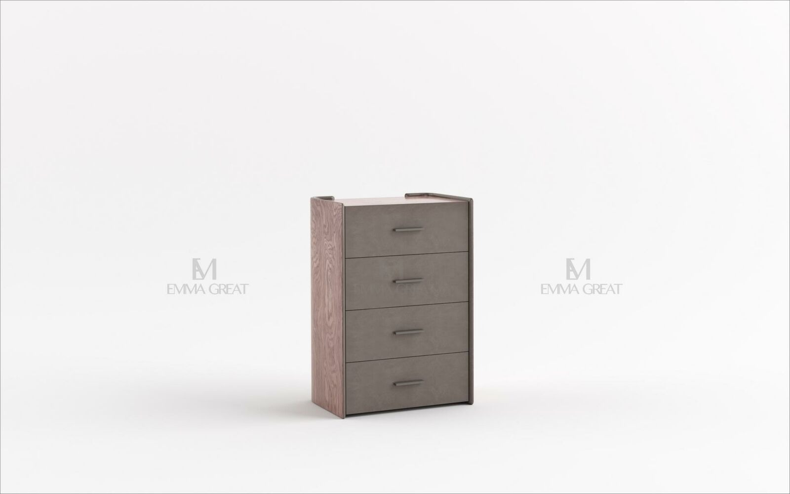 Modern Kommoden Schrank Designer Möbel Stilvolle Kommode Einrichtung Sideboard Kommoden