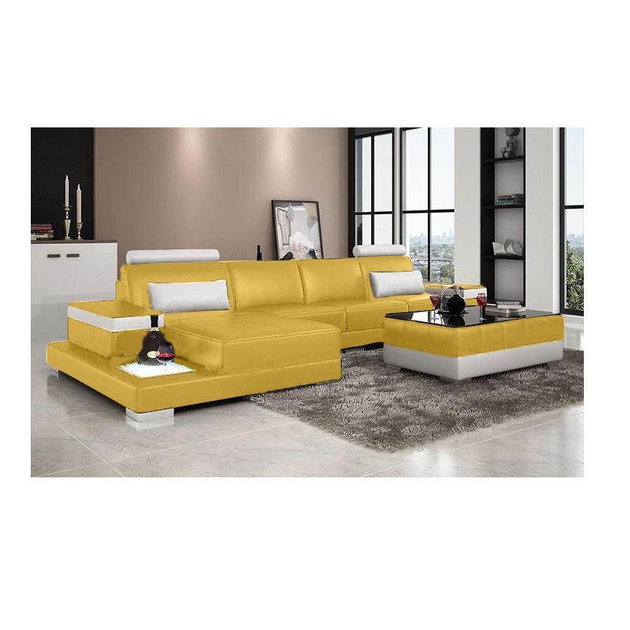 Sofa Sitzlandschaft Couchgarnituren Polster Sitz Couchen Sofas L Form Set Sofort