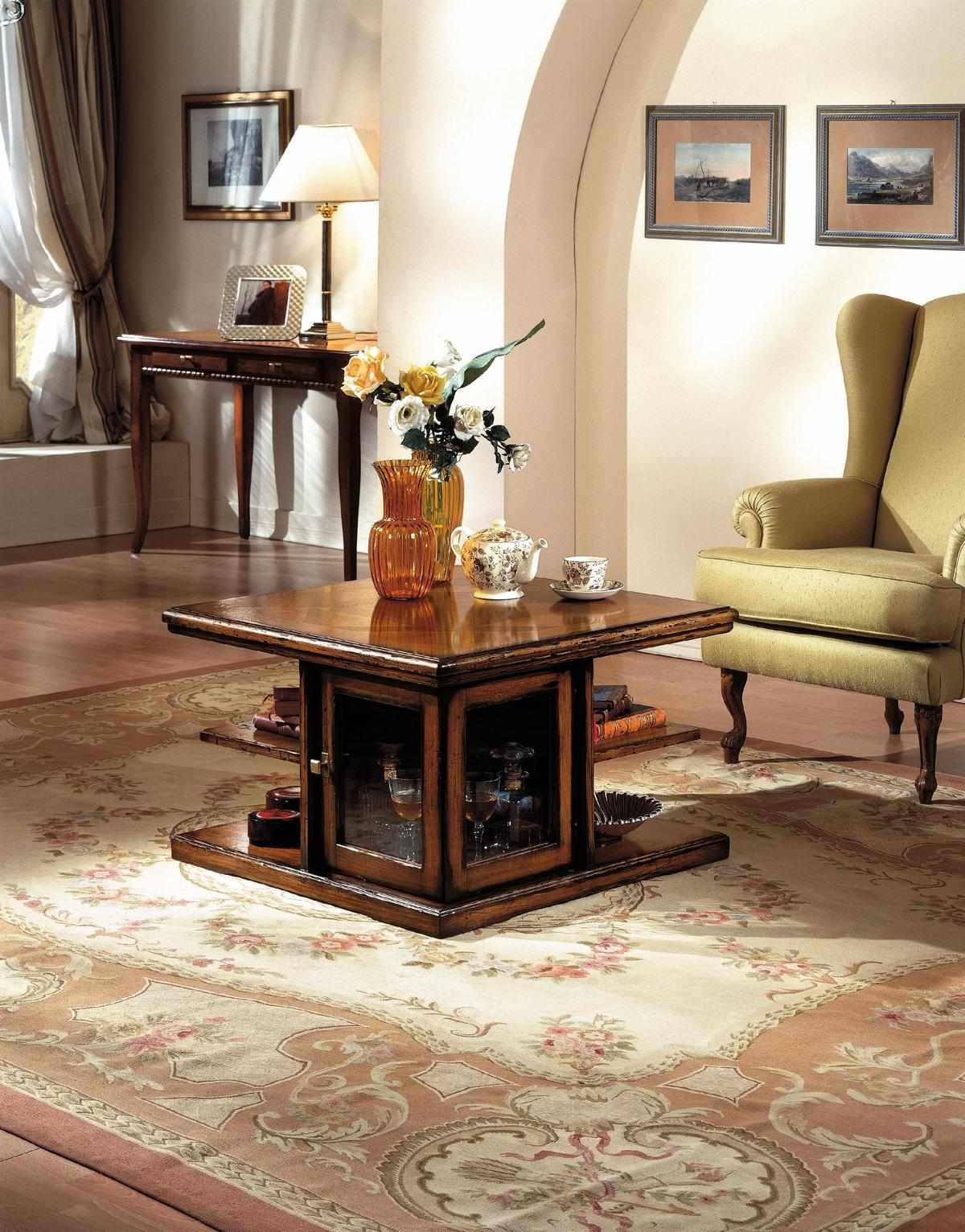 Couchtisch Kaffeetisch Beistelltisch Designer Wohnzimmertisch Tische Neu