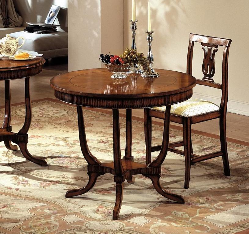 Beistelltisch Kaffeetisch Design Tisch Wohnzimmertisch Tische Couchtisch