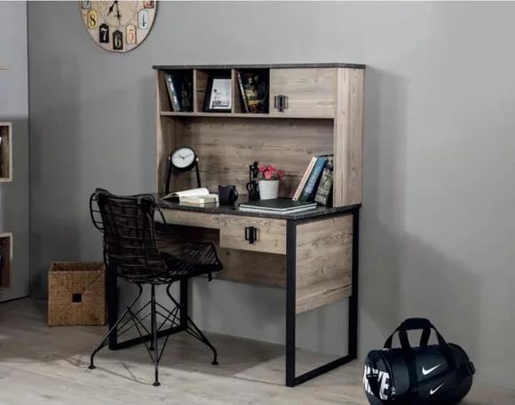Schreibtisch Weiß Tisch Tische Luxus Schreibtische Möbel Jugendzimmer