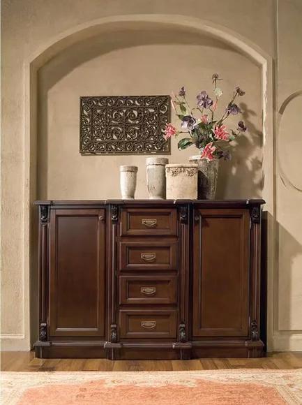Kommode Sideboard Kommoden Schrank Schränke Wohnzimmer Barock