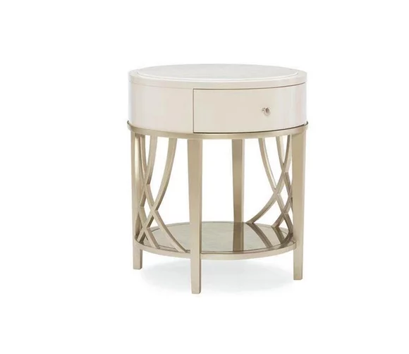 Beistelltisch Kaffeetisch Design Tisch Couchtisch Wohnzimmertisch