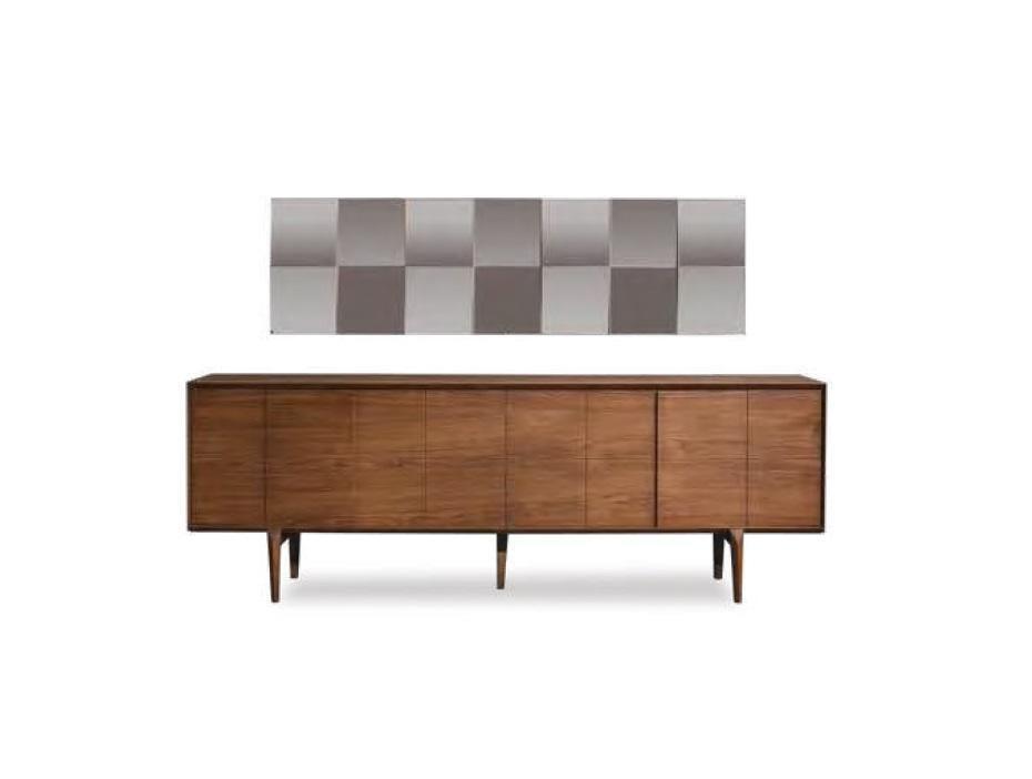 Moderne Rundschaukel Katzen Liege Beige Luxus Modernes Möbelstück Holz