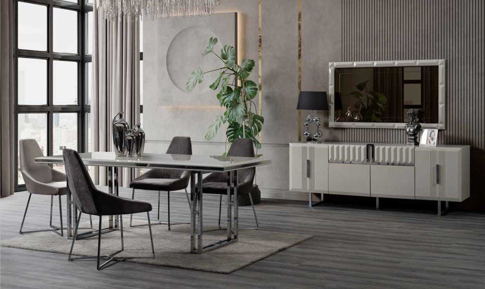 Stuhl Sessel Stühle Möbel Esszimmer Lehnstuhl Luxus Möbel Einrichtung