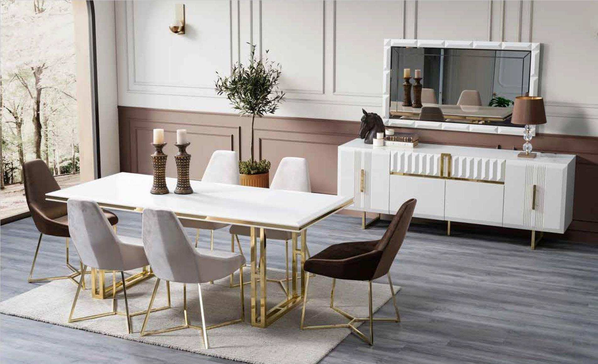 Großes Sideboard Kommode Schrank Wohnzimmer Schrank Anrichte big Holz