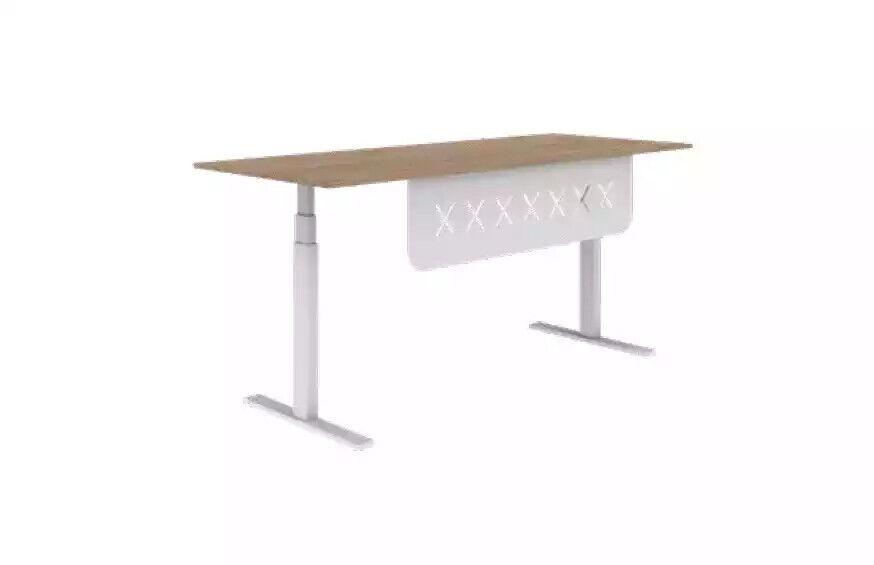Besprechungs Tische Konferenz Tisch Moderne Kanzlei Holz Design Büro Möbel