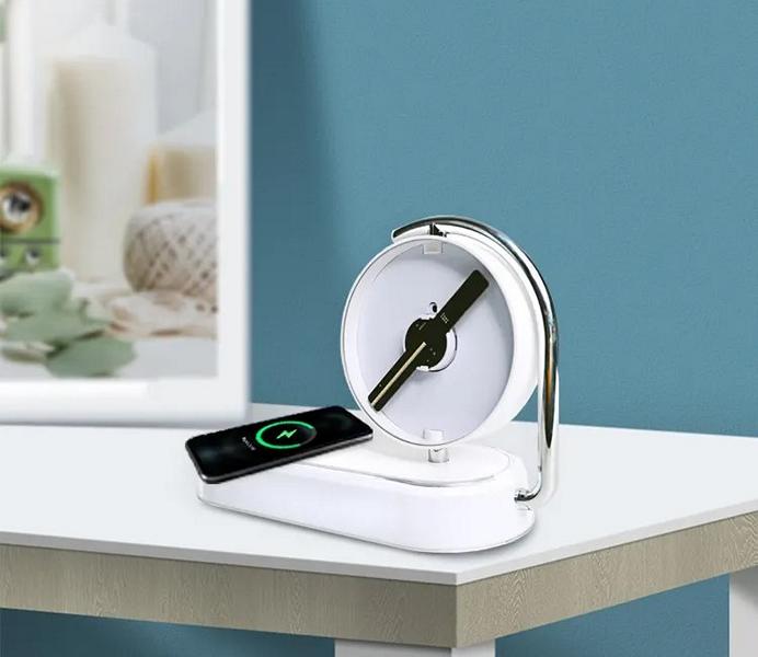 3D Hologramm-Lüfter Fesselnde Holografie für Werbung und Präsentationen