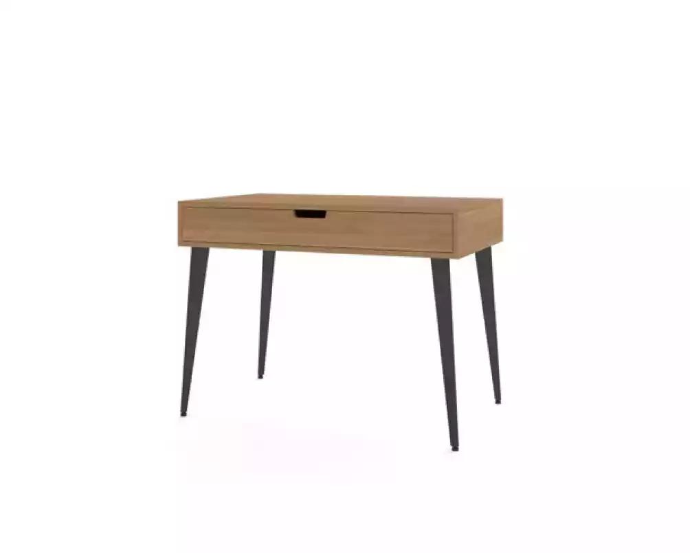 Computertisch Modern Desig Büro Möbel Arbeitszimmer Bürotisch Tisch