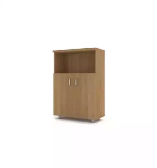 Aktenschrank Arbeitszimmer Holz Neu Luxus Schränke Regal Büromöbel