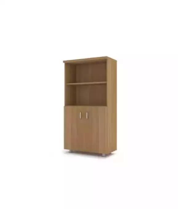 Aktenschrank Büro Möbel Arbeitszimmer Holz Schrank Regal Neu Möbel