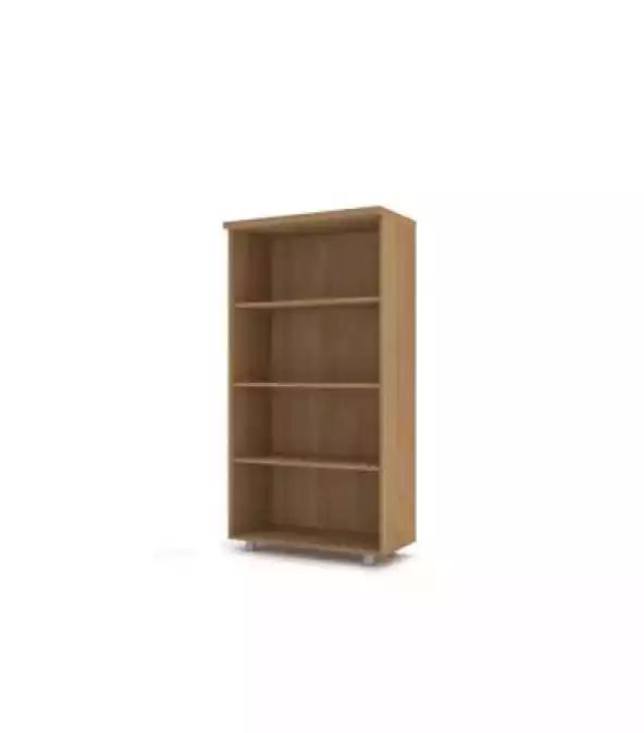 Aktenschrank Holz Regal Arbeitszimmer Regale Aktenschränke Büro Möbel