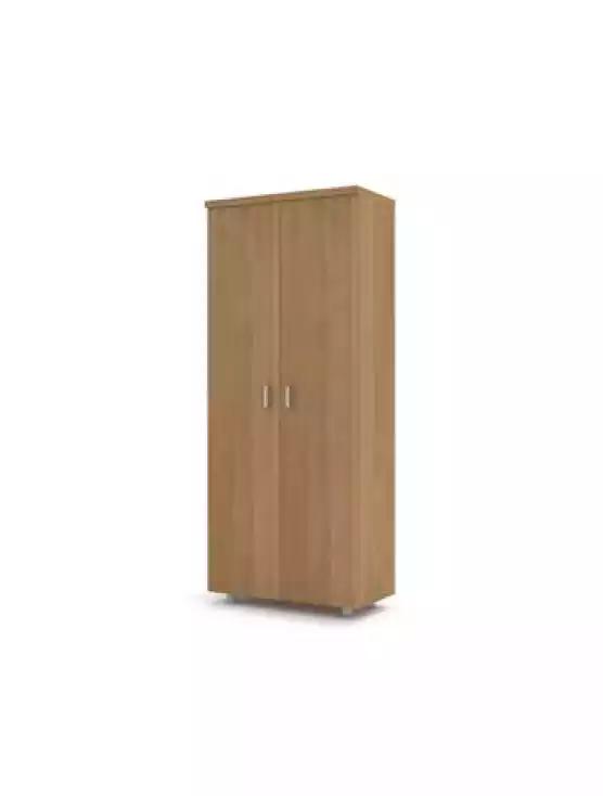 Aktenschrank Schrank Büro Möbel Einrichtung Holz Regal Aktenschränke