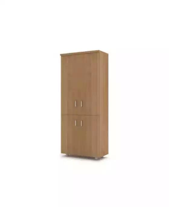 Aktenschrank Büroschrank Arbeitszimmer Büro Möbel Regal Aktenschränke