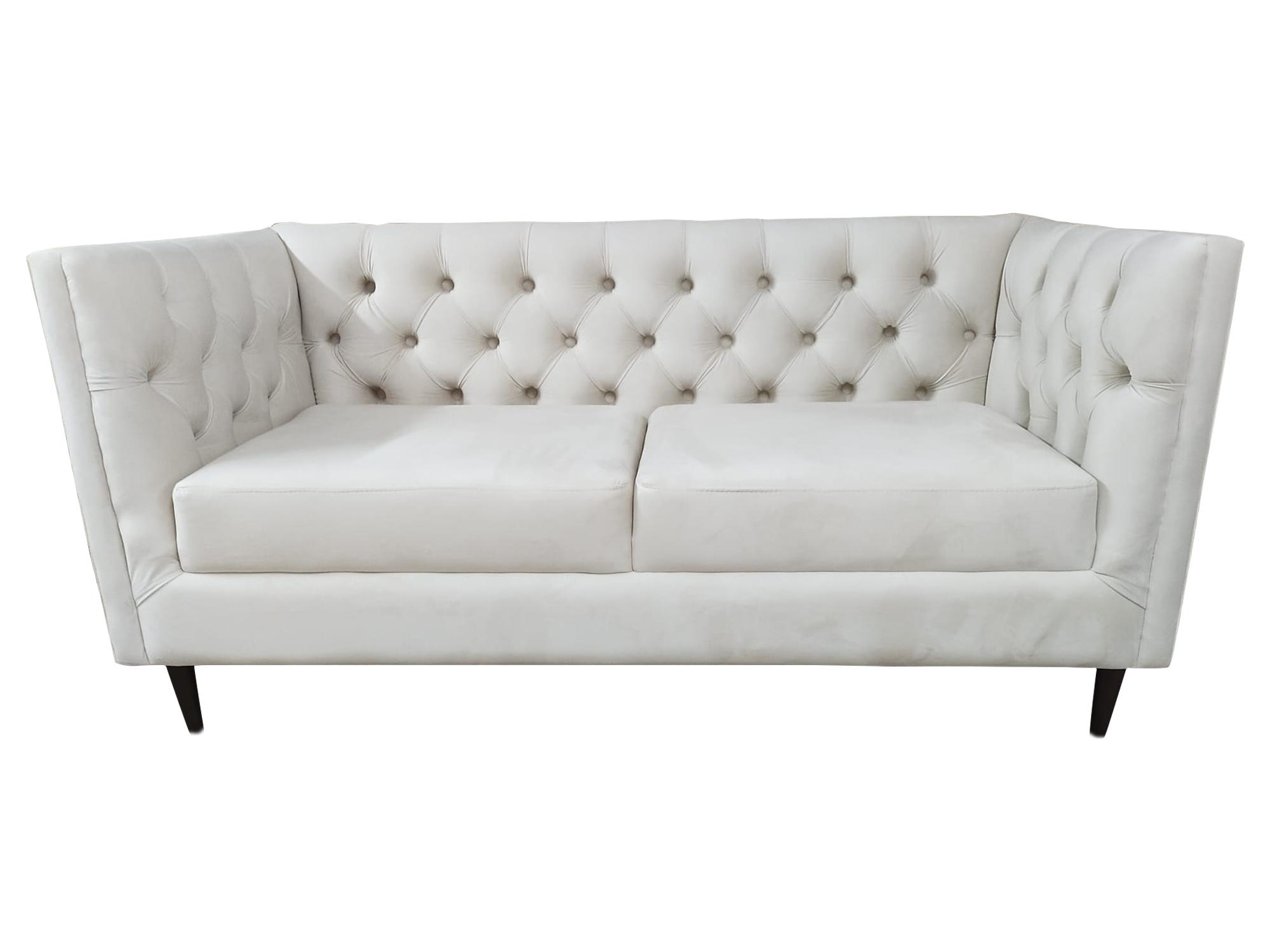 Luxus Sofa 3 Sitzer Design Chesterfield Luxus Couchen 230cm Möbel SofasLuxus Sofa 3 Sitzer Design Chesterfield Luxus Couchen 230cm Möbel Sofas