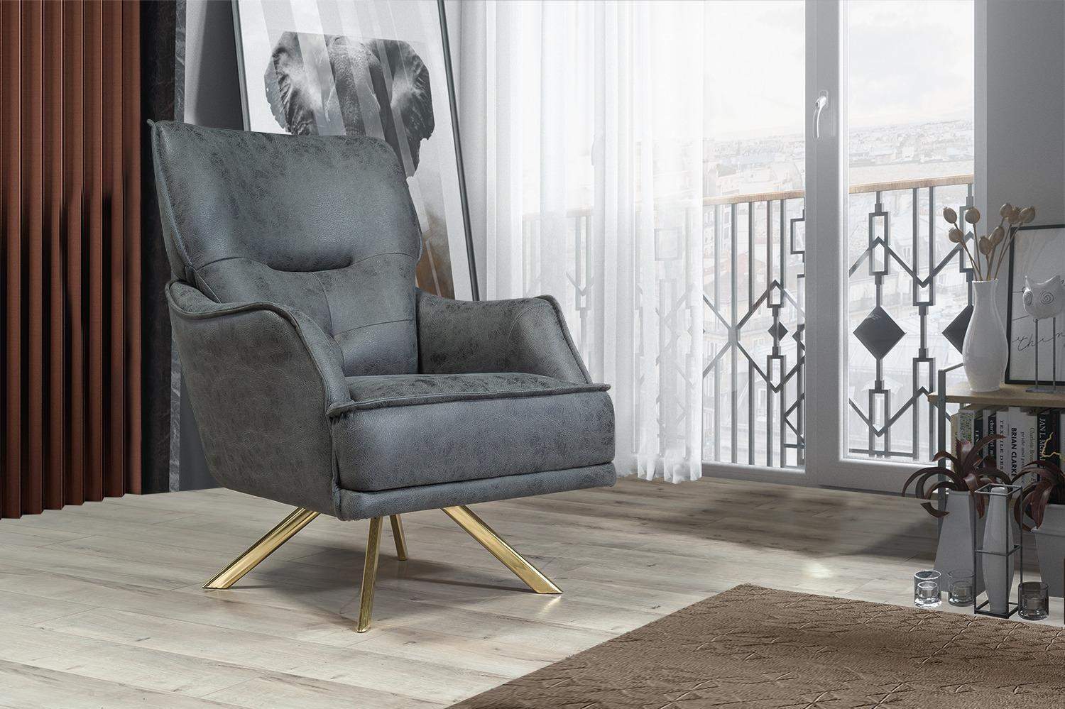 Klassische Kommode 4 Schubladen Holzmöbel Wohnzimmer Schlafzimmer Neu