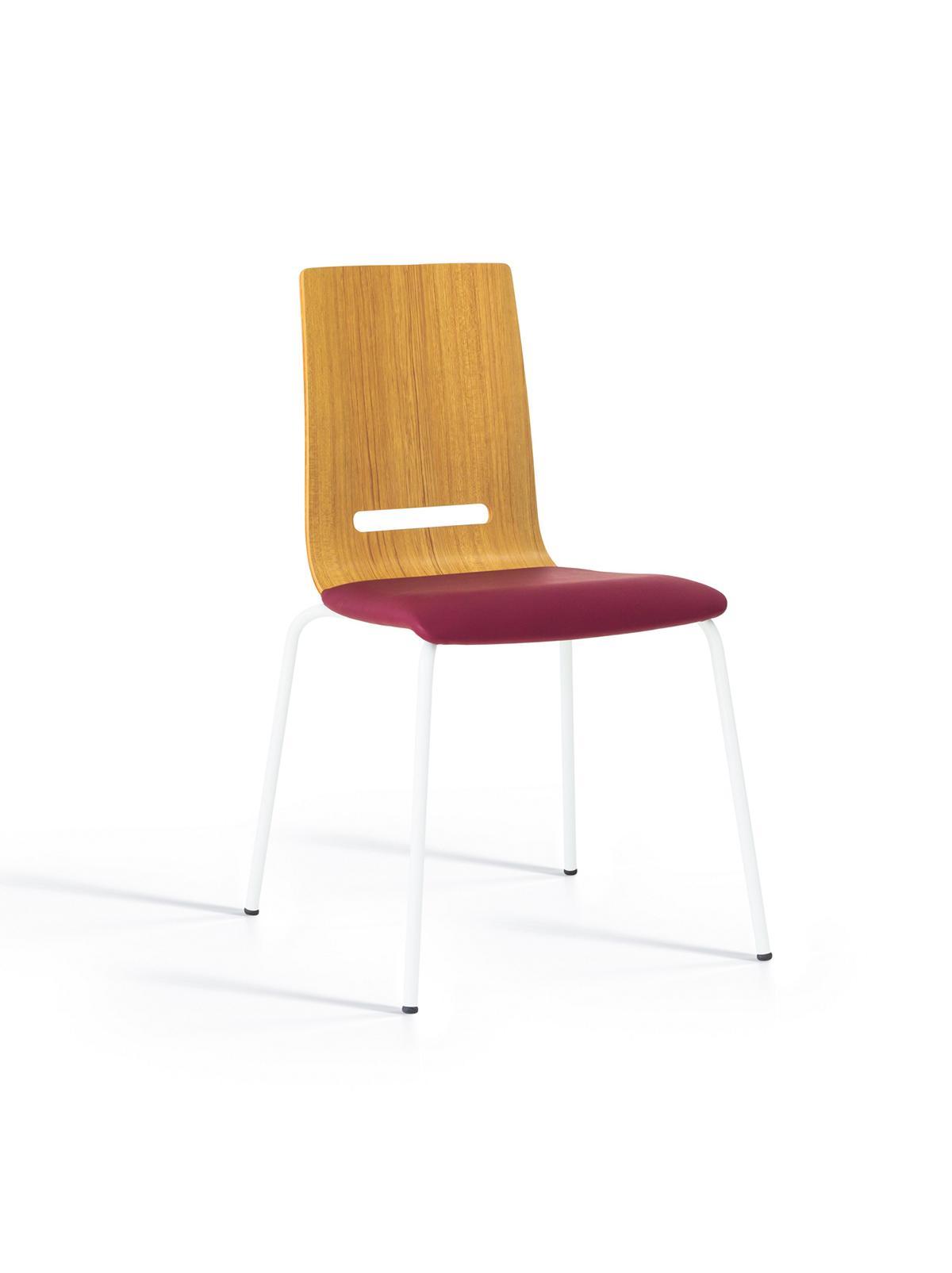 Moderne Holz Barhocker Designer Hocker Bar Stuhl Möbel Esszimmerstuhl