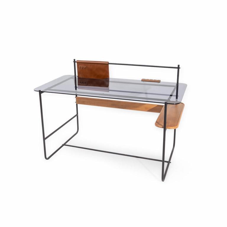 Design Schreibtisch Modern Schreibtisch Holz Jugend Kinderzimmer Möbel