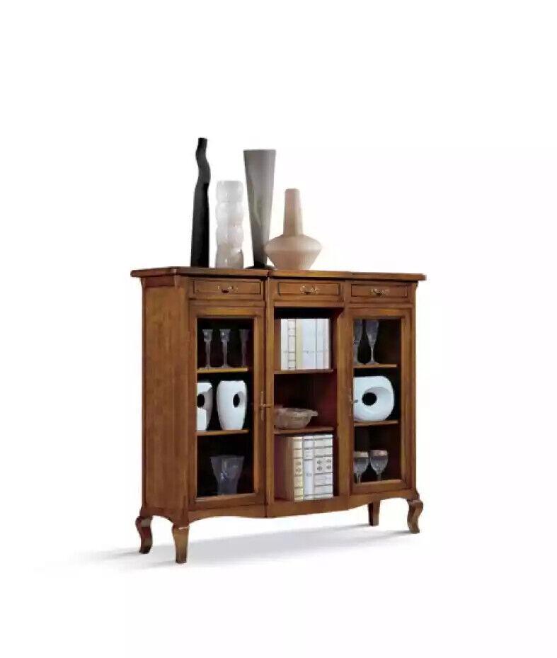 Klassischer Esstisch Tisch Holz Esszimmer Garnitur 4x Stühle Set Weiß