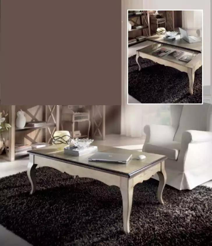 Couchtisch Beistelltisch Design Tisch Wohnzimmertisch Möbel Tische