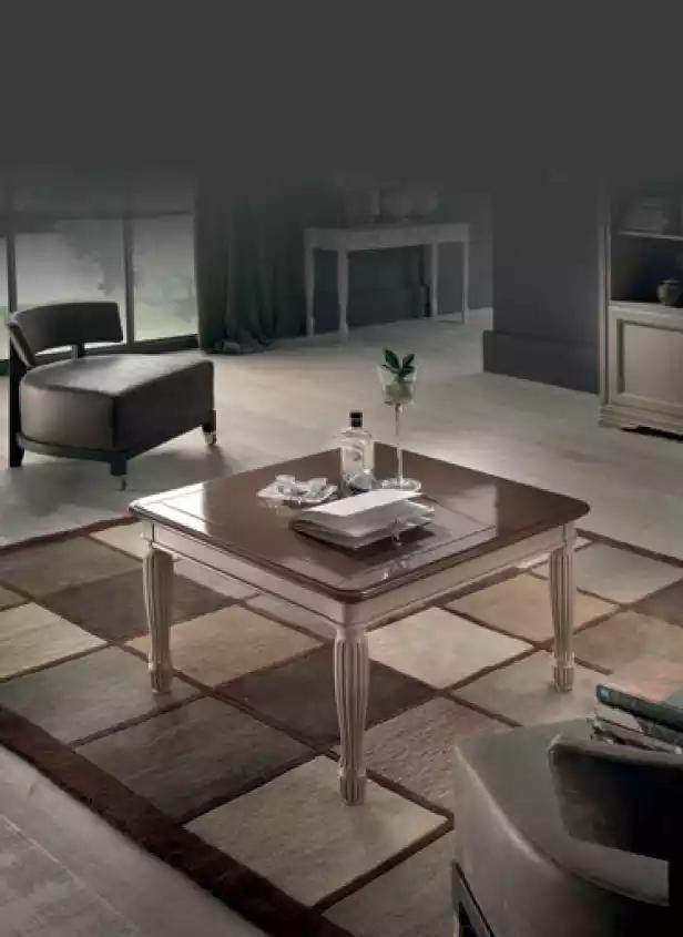 Couchtisch Wohnzimmer Braun Luxus Couchtische Design Holztische Tisch