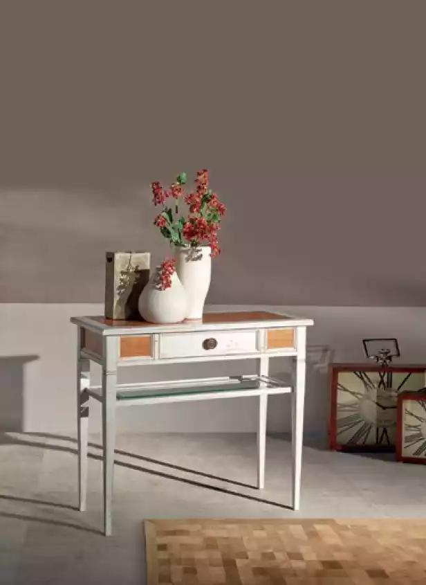 Kaffee Tische Wohnzimmer Italien Beistell Luxus Couchtisch Design
