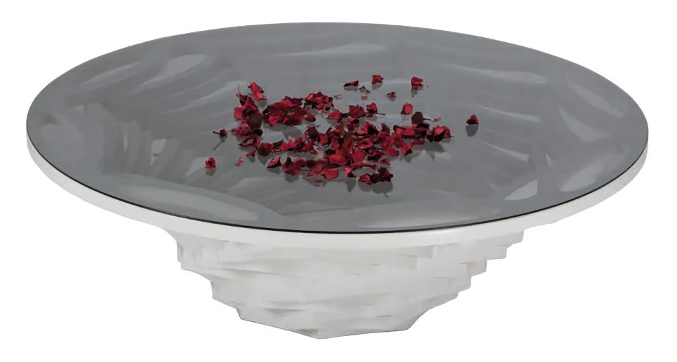 Klubtisch Couchtisch Salontisch Kaffeetisch Sofa Tisch Wohnzimmertisch