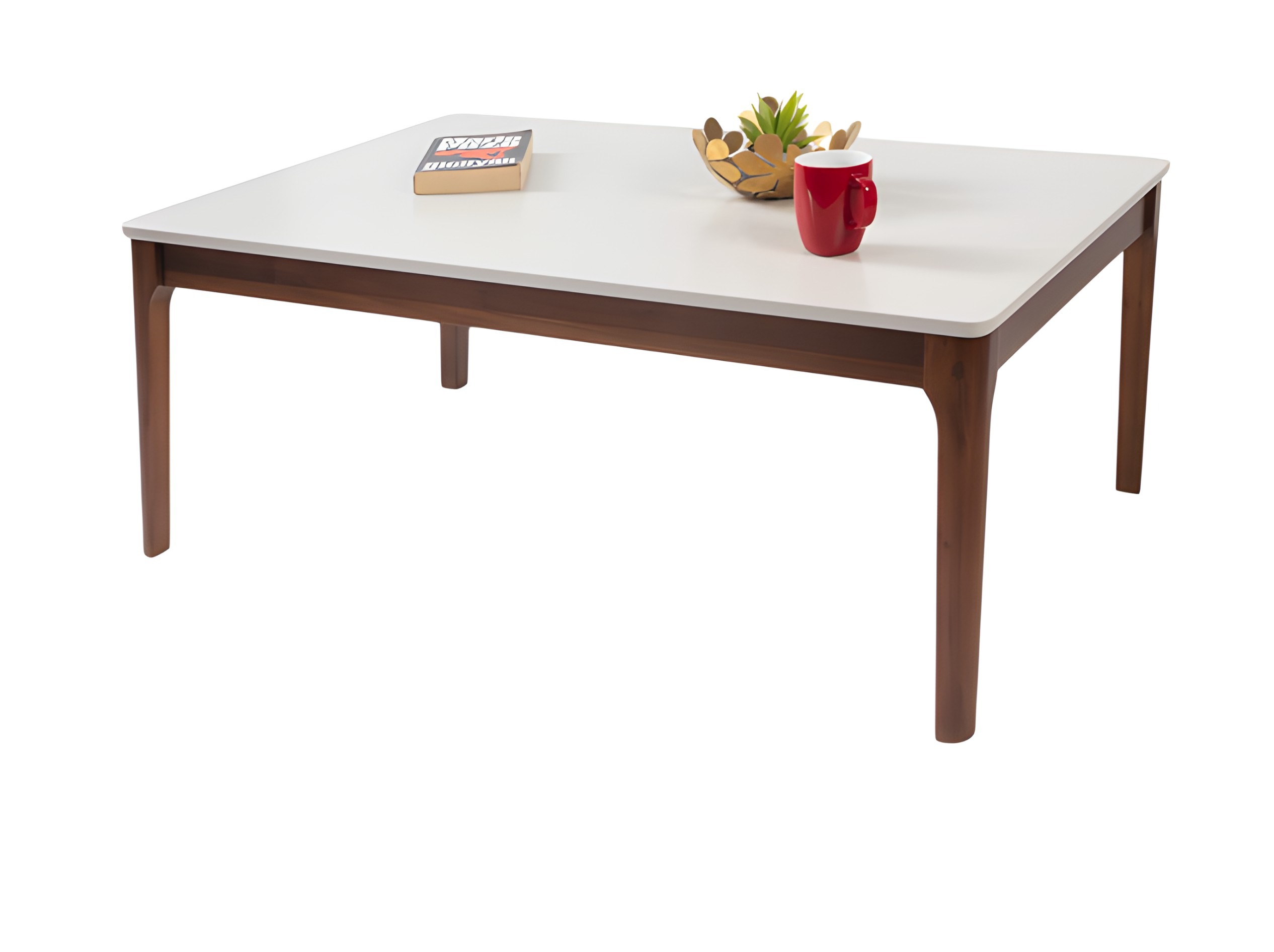 Couchtisch Beistelltisch Sofatisch Wohnzimmertisch Minimalistisch Modern